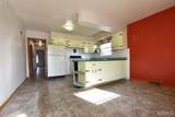 5642 Wilson Avenue - Photo 14