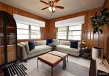 5642 Wilson Avenue - Photo 15