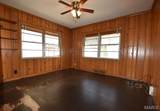 5642 Wilson Avenue - Photo 16