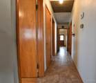 5642 Wilson Avenue - Photo 17