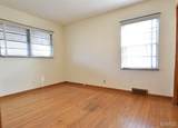 5642 Wilson Avenue - Photo 18