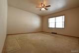 5642 Wilson Avenue - Photo 19