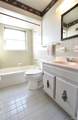 5642 Wilson Avenue - Photo 20