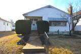 5642 Wilson Avenue - Photo 3
