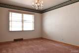 5642 Wilson Avenue - Photo 21