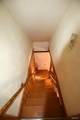 5642 Wilson Avenue - Photo 22