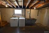 5642 Wilson Avenue - Photo 24