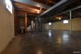 5642 Wilson Avenue - Photo 25