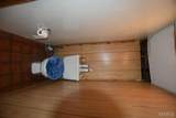 5642 Wilson Avenue - Photo 26