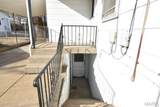 5642 Wilson Avenue - Photo 28