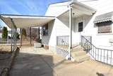 5642 Wilson Avenue - Photo 29