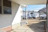 5642 Wilson Avenue - Photo 30
