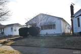 5642 Wilson Avenue - Photo 4