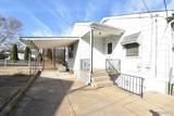 5642 Wilson Avenue - Photo 31