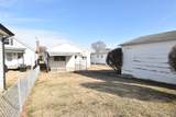 5642 Wilson Avenue - Photo 32