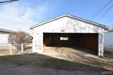 5642 Wilson Avenue - Photo 33