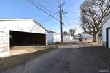 5642 Wilson Avenue - Photo 34