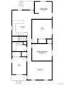 5642 Wilson Avenue - Photo 35