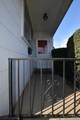 5642 Wilson Avenue - Photo 5