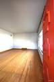 5642 Wilson Avenue - Photo 6