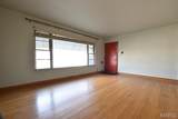 5642 Wilson Avenue - Photo 7