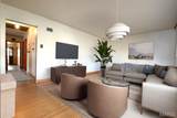 5642 Wilson Avenue - Photo 8