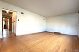 5642 Wilson Avenue - Photo 9