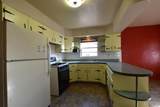 5642 Wilson Avenue - Photo 10
