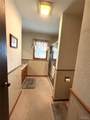 1458 Carlyle Road - Photo 13