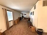 1458 Carlyle Road - Photo 15