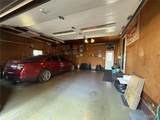 1458 Carlyle Road - Photo 19