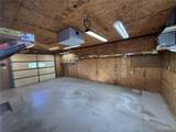 1458 Carlyle Road - Photo 20