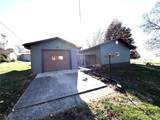 1458 Carlyle Road - Photo 21