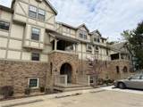 2205 Sequoia Park Court - Photo 1