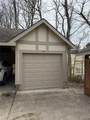 2205 Sequoia Park Court - Photo 2