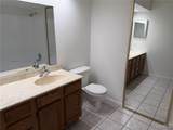 2205 Sequoia Park Court - Photo 11