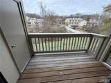 2205 Sequoia Park Court - Photo 12