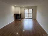 2205 Sequoia Park Court - Photo 3