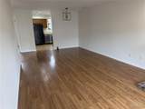2205 Sequoia Park Court - Photo 4