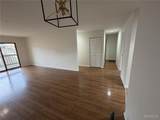 2205 Sequoia Park Court - Photo 5