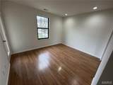 2205 Sequoia Park Court - Photo 7