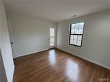 2205 Sequoia Park Court - Photo 8