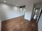 2205 Sequoia Park Court - Photo 9