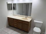 2205 Sequoia Park Court - Photo 10
