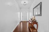 1349 Shady Parc Court - Photo 13