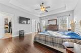 1349 Shady Parc Court - Photo 16