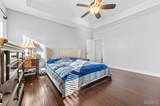 1349 Shady Parc Court - Photo 17