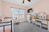 1349 Shady Parc Court - Photo 24