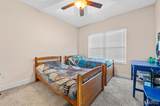 1349 Shady Parc Court - Photo 26