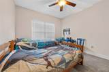 1349 Shady Parc Court - Photo 27